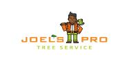 Joel's Pro Tree Service image 2